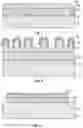 Fig. 06 - PATTERNED DESIGN FOR THERMAL MANAGEMENT OF TWO-PHASE IMMERSION COOLING SYSTEM FOR ELECTRONICS