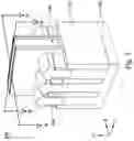 Fig. 02 - SEMICONDUCTOR INTERCONNECTION STRUCTURES AND METHODS OF FORMING THE SAME