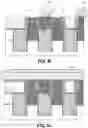 Fig. 09 - INVERSE TAPER VIA TO SELF-ALIGNED GATE CONTACT