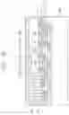 Fig. 08 - Semiconductor package