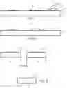 Fig. 02 - METHOD FOR THE LOCALIZED DEPOSITION OF A MATERIAL ON A METAL ELEMENT