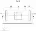 Fig. 02 - SEMICONDUCTOR PACKAGE AND METHOD OF FABRICATING THE SAME
