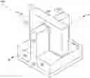 Fig. 01 - Semiconductor devices and methods of manufacturing thereof
