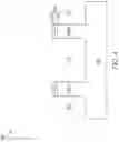 Fig. 05 - Semiconductor devices and methods of manufacturing thereof