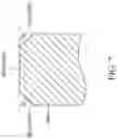 Fig. 08 - Semiconductor devices and methods of manufacturing thereof