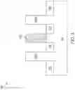 Fig. 09 - Semiconductor devices and methods of manufacturing thereof