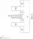 Fig. 10 - Semiconductor devices and methods of manufacturing thereof