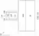 Fig. 13 - Semiconductor devices and methods of manufacturing thereof