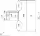 Fig. 14 - Semiconductor devices and methods of manufacturing thereof