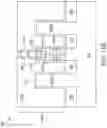 Fig. 17 - Semiconductor devices and methods of manufacturing thereof