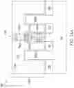 Fig. 19 - Semiconductor devices and methods of manufacturing thereof