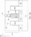 Fig. 20 - Semiconductor devices and methods of manufacturing thereof