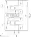 Fig. 22 - Semiconductor devices and methods of manufacturing thereof