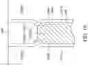 Fig. 23 - Semiconductor devices and methods of manufacturing thereof