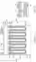 Fig. 09 - Capacitor and method for forming the same
