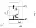 Fig. 03 - STACKED TWO-LEVEL BACKEND MEMORY