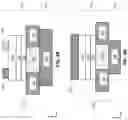 Fig. 05 - STACKED TWO-LEVEL BACKEND MEMORY