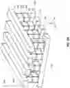 Fig. 07 - STACKED TWO-LEVEL BACKEND MEMORY