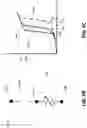 Fig. 08 - STACKED TWO-LEVEL BACKEND MEMORY