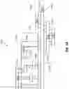 Fig. 16 - STACKED TWO-LEVEL BACKEND MEMORY