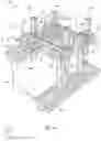Fig. 02 - MULTILEVEL WORDLINE ASSEMBLY FOR EMBEDDED DRAM
