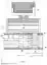 Fig. 09 - MULTILEVEL WORDLINE ASSEMBLY FOR EMBEDDED DRAM