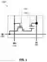 Fig. 02 - BACK-SIDE REVEAL FOR POWER DELIVERY TO BACKEND MEMORY
