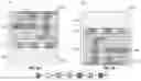 Fig. 07 - BACK-SIDE REVEAL FOR POWER DELIVERY TO BACKEND MEMORY