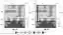 Fig. 09 - BACK-SIDE REVEAL FOR POWER DELIVERY TO BACKEND MEMORY