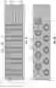 Fig. 02 - Microelectronic devices including conductive structures
