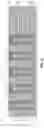 Fig. 03 - Microelectronic devices including conductive structures