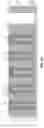 Fig. 04 - Microelectronic devices including conductive structures