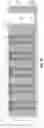 Fig. 06 - Microelectronic devices including conductive structures