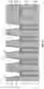 Fig. 09 - Microelectronic devices including conductive structures