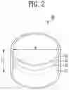 Fig. 03 - DISPLAY DEVICE AND METHOD OF MANUFACTURING THE SAME
