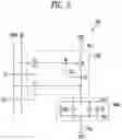 Fig. 06 - DISPLAY DEVICE AND METHOD OF MANUFACTURING THE SAME