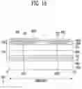 Fig. 17 - DISPLAY DEVICE AND METHOD OF MANUFACTURING THE SAME