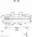 Fig. 22 - DISPLAY DEVICE AND METHOD OF MANUFACTURING THE SAME