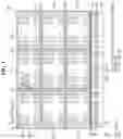 Fig. 02 - TILED DISPLAY DEVICE