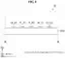 Fig. 09 - TILED DISPLAY DEVICE