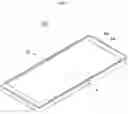 Fig. 02 - DISPLAY DEVICE