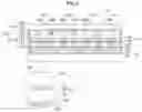 Fig. 06 - Display apparatus