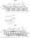 Fig. 09 - Display apparatus