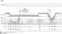 Fig. 01 - Display device including conductive member electrically connected to power line