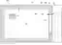 Fig. 01 - Display device
