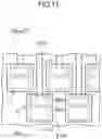 Fig. 12 - Display device