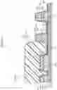 Fig. 16 - Display device
