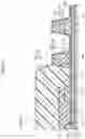 Fig. 17 - Display device