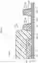Fig. 18 - Display device