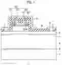 Fig. 02 - NITRIDE SEMICONDUCTOR DEVICE AND METHOD OF MANUFACTURING THE SAME